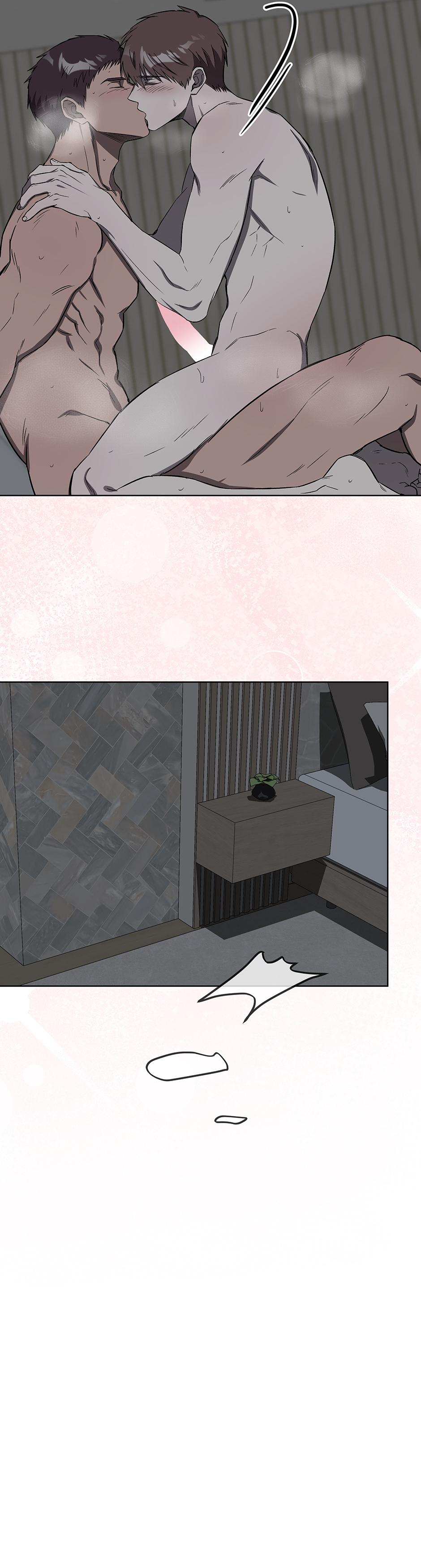 The Perfect Chapter 89 page 17 - 