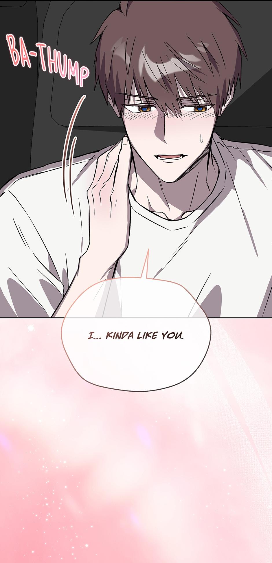 The Perfect Chapter 89 page 30 - 