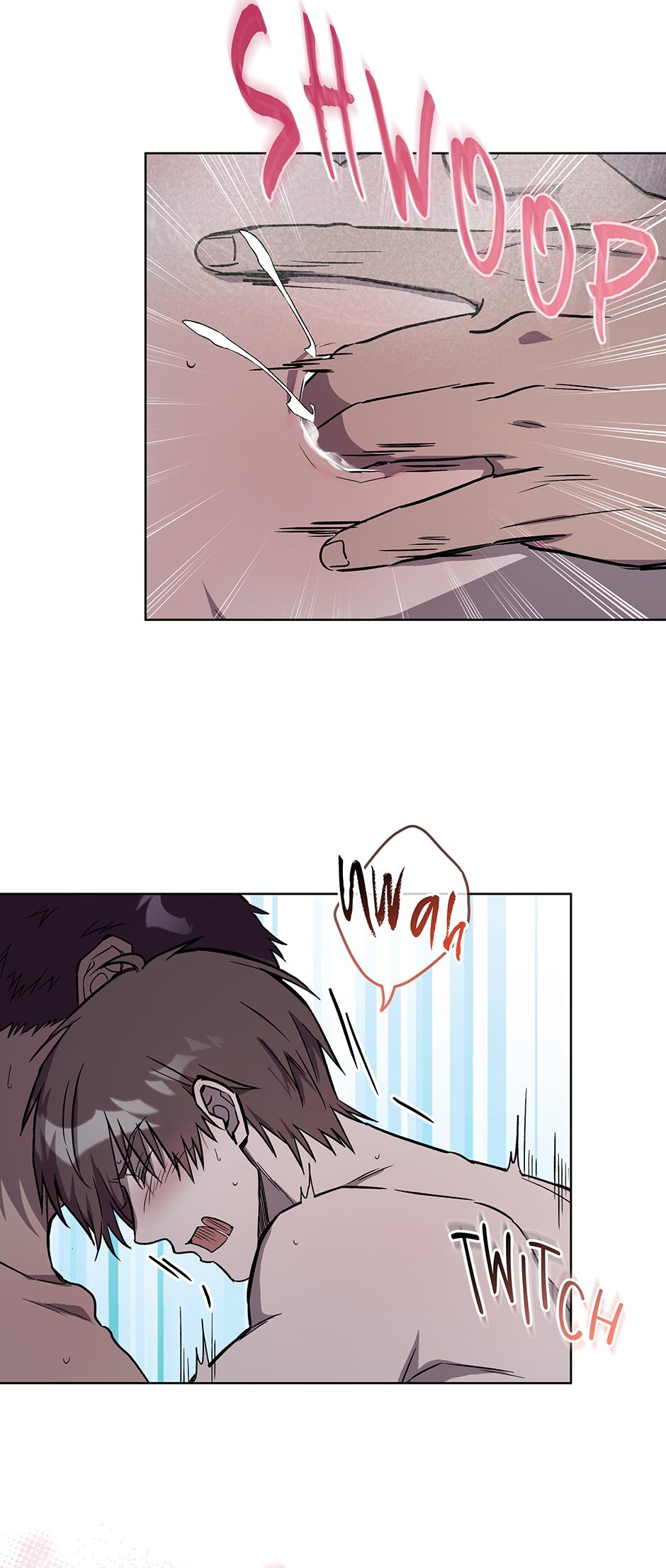 The Perfect Chapter 89 page 5 - 