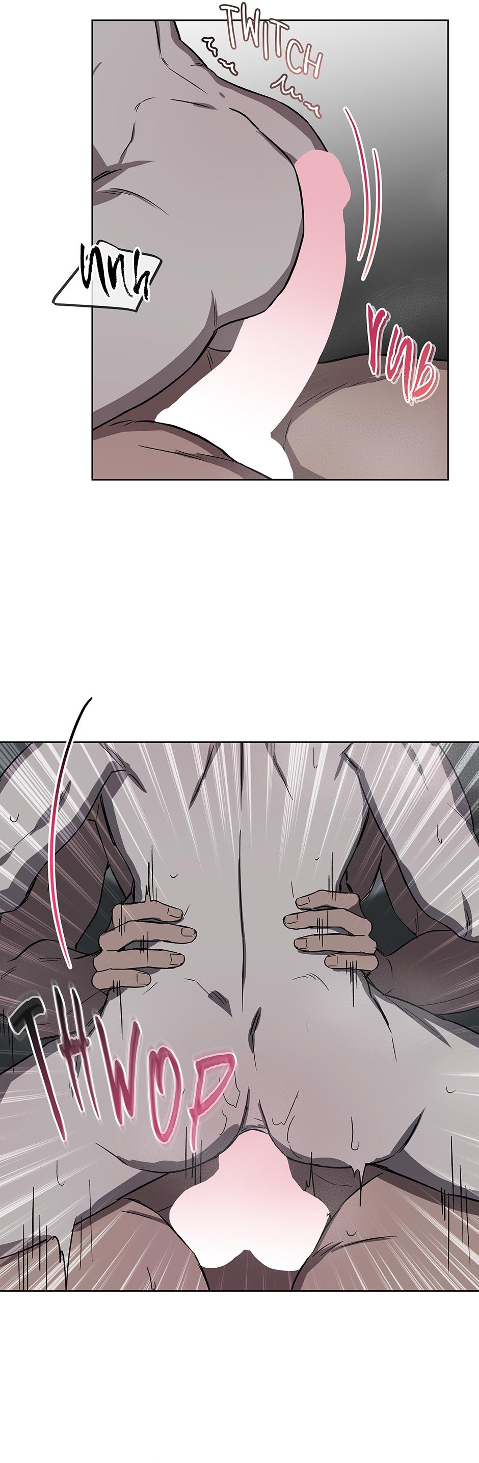 The Perfect Chapter 89 page 9 - 