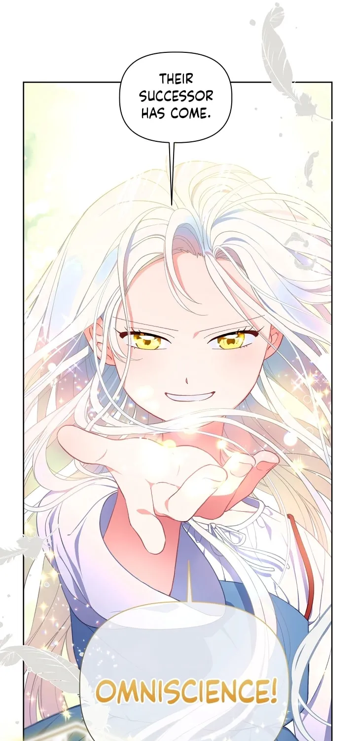 The Perks of Being an S-Class Heroine Chapter 14 page 11 - 