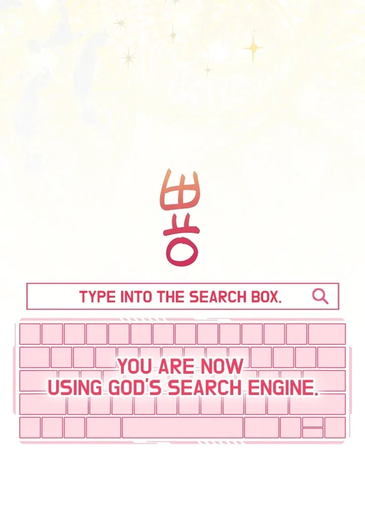 The Perks of Being an S-Class Heroine Chapter 14 page 13 - 
