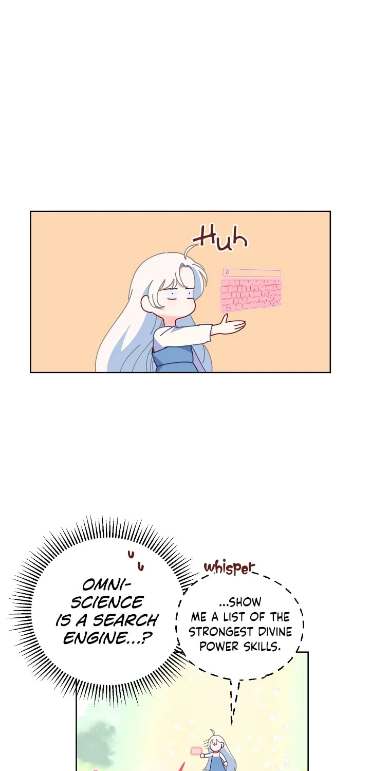 The Perks of Being an S-Class Heroine Chapter 14 page 14 - 
