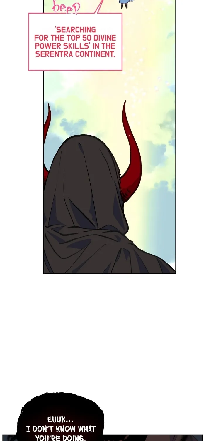 The Perks of Being an S-Class Heroine Chapter 14 page 15 - 