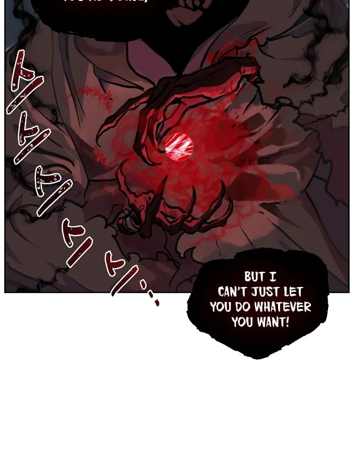 The Perks of Being an S-Class Heroine Chapter 14 page 16 - 