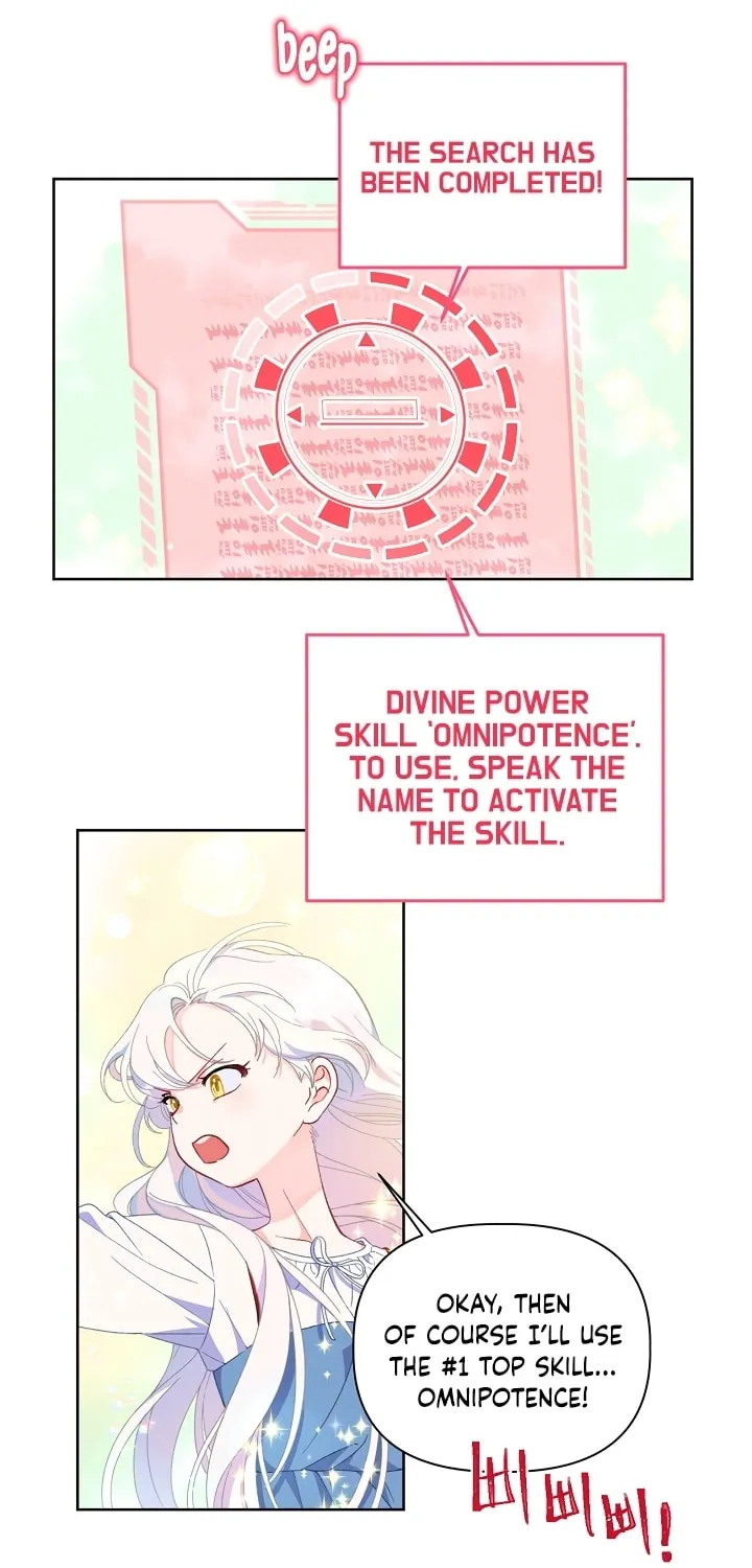 The Perks of Being an S-Class Heroine Chapter 14 page 18 - 