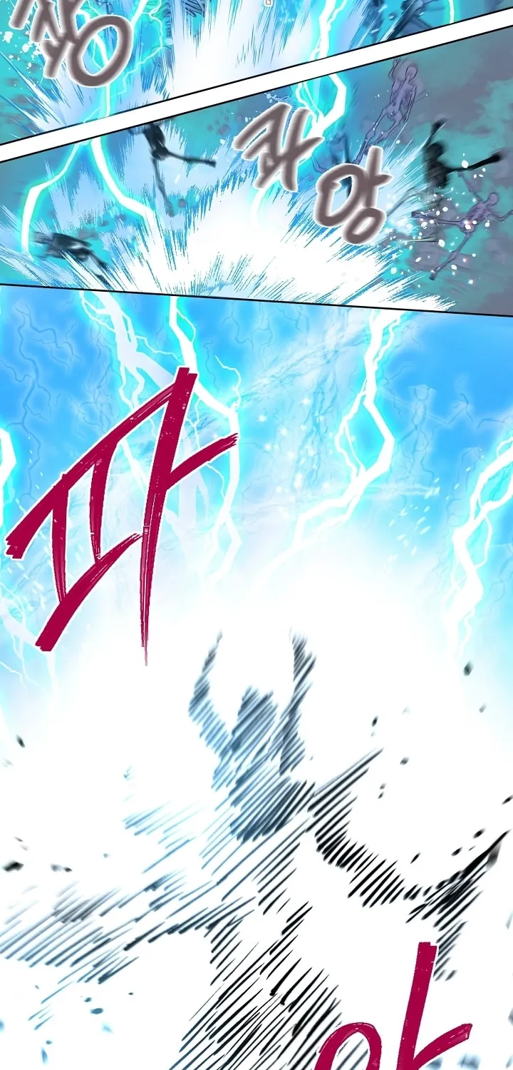 The Perks of Being an S-Class Heroine Chapter 14 page 28 - 