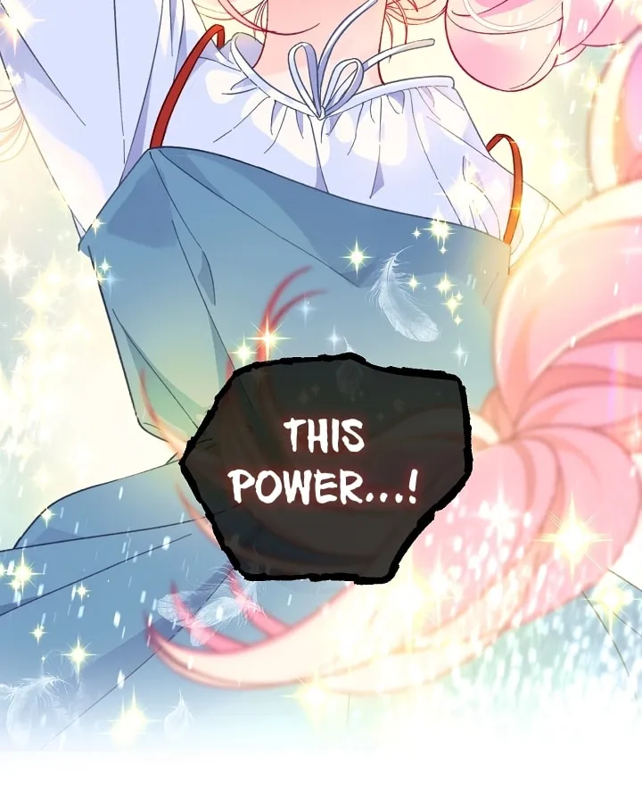 The Perks of Being an S-Class Heroine Chapter 14 page 5 - 