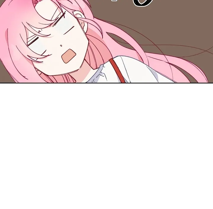 The Perks of Being an S-Class Heroine Chapter 14 page 52 - 