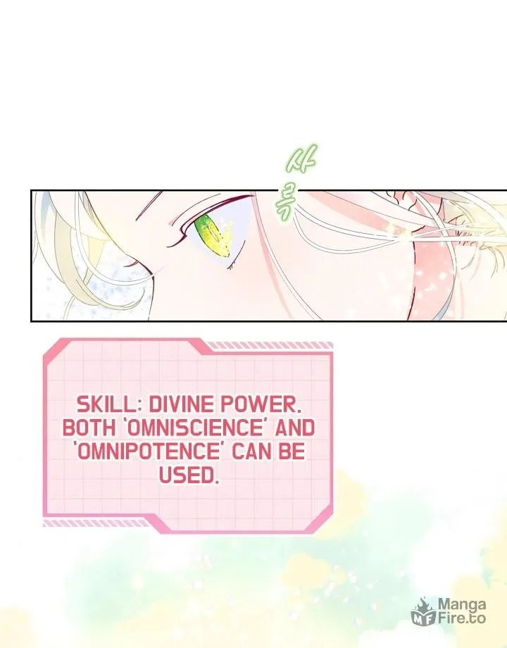 The Perks of Being an S-Class Heroine Chapter 14 page 7 - 