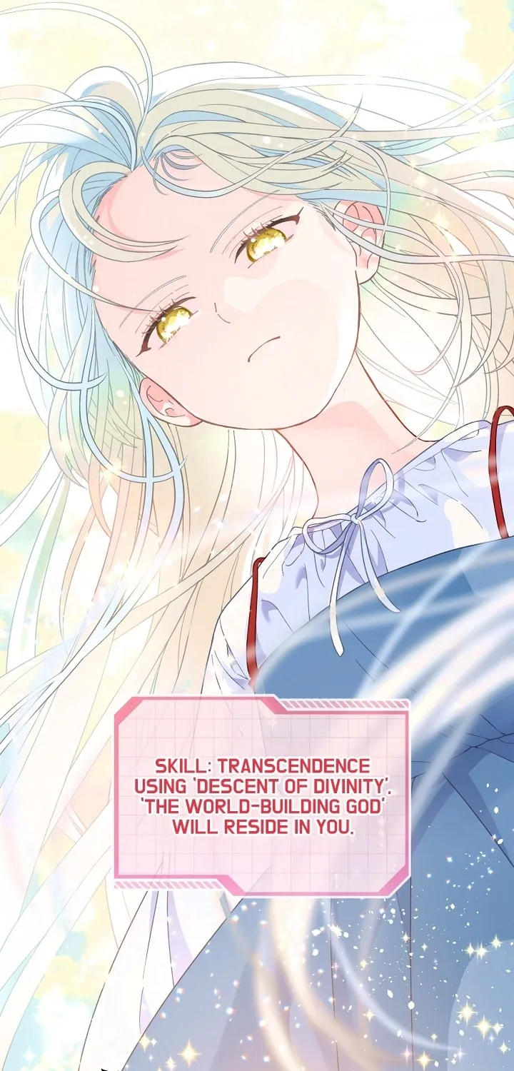 The Perks of Being an S-Class Heroine Chapter 14 page 8 - 