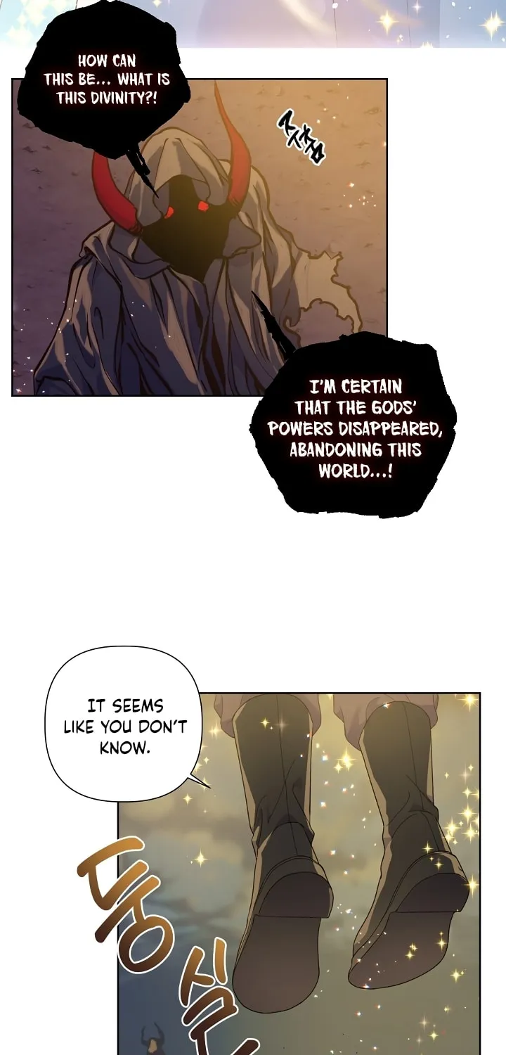The Perks of Being an S-Class Heroine Chapter 14 page 9 - 