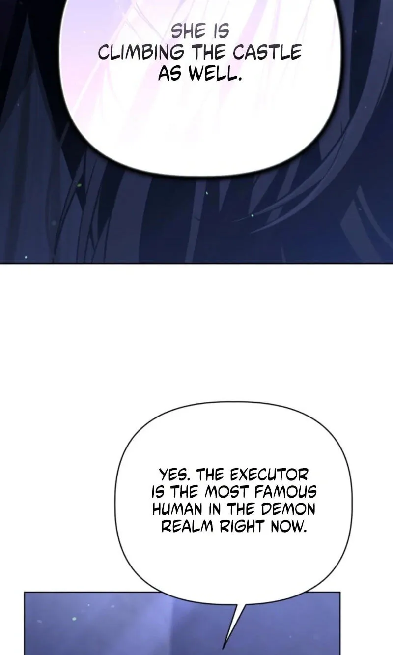 The Perks of Being an S-Class Heroine Chapter 140 page 12 - 