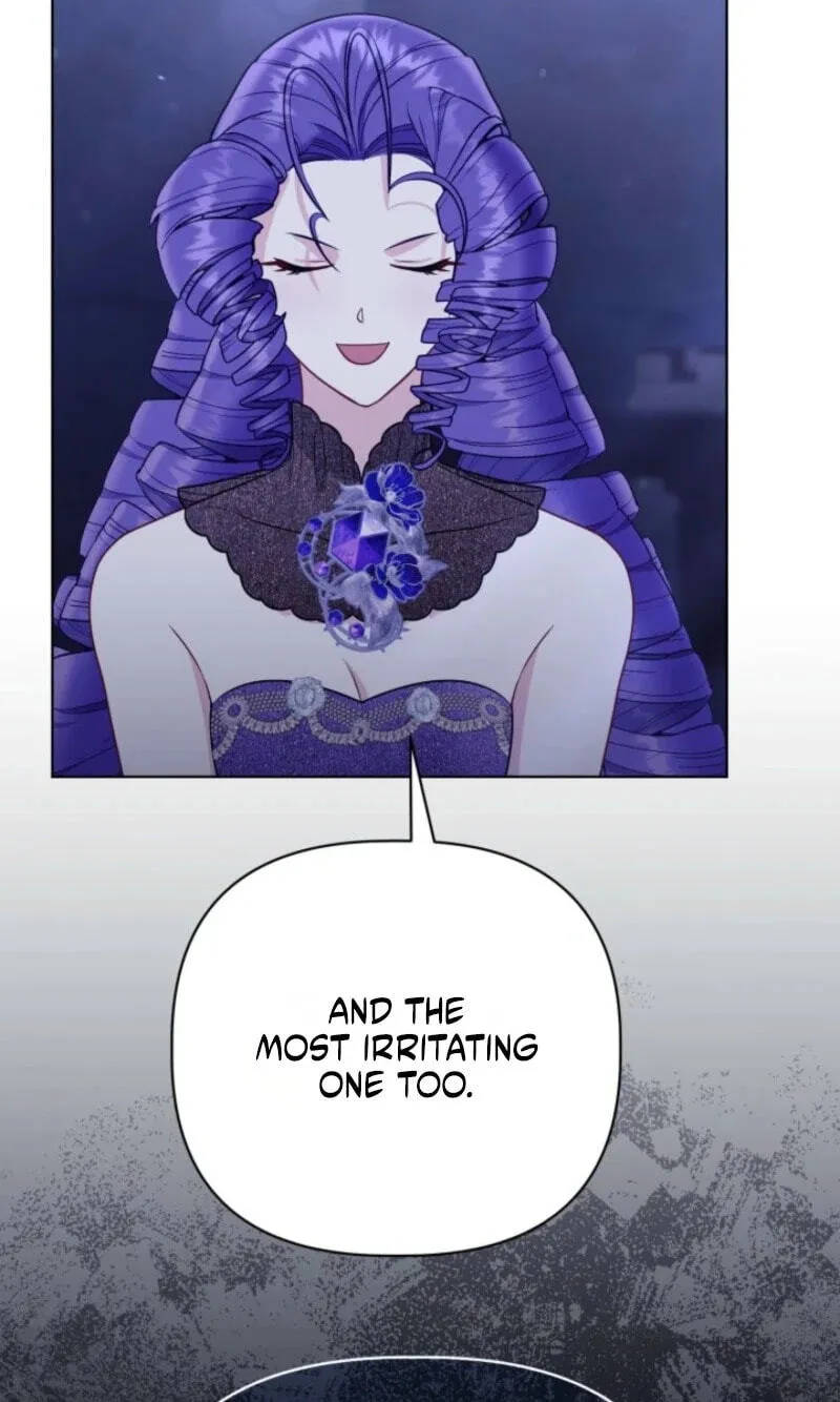 The Perks of Being an S-Class Heroine Chapter 140 page 13 - 