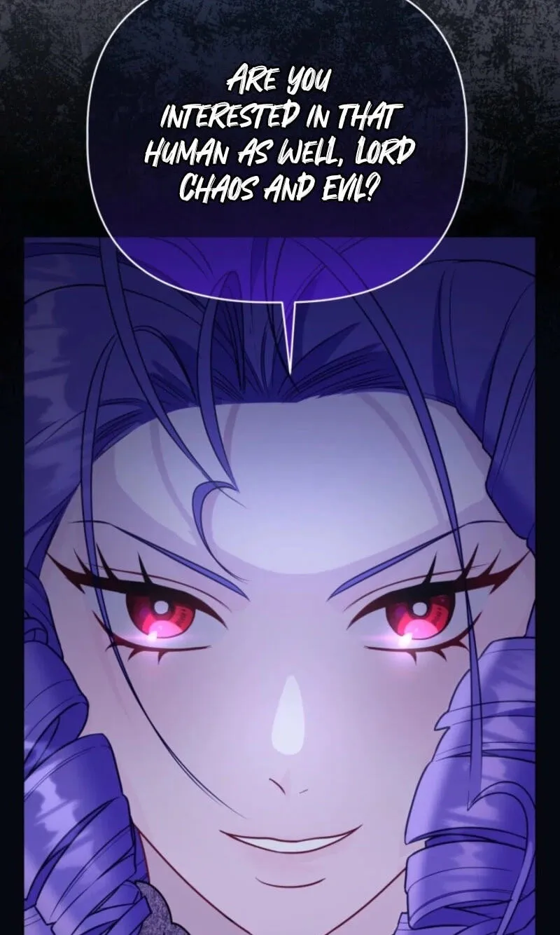 The Perks of Being an S-Class Heroine Chapter 140 page 14 - 