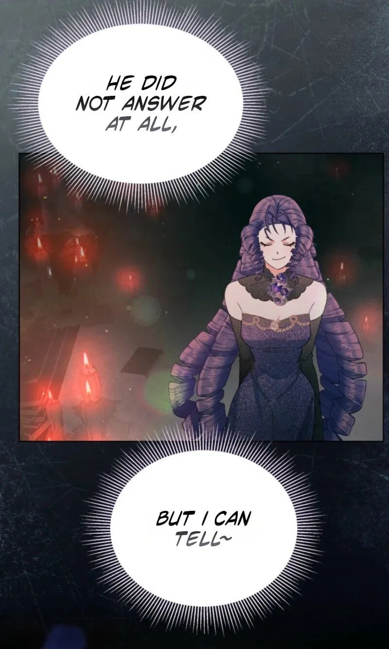 The Perks of Being an S-Class Heroine Chapter 140 page 22 - 