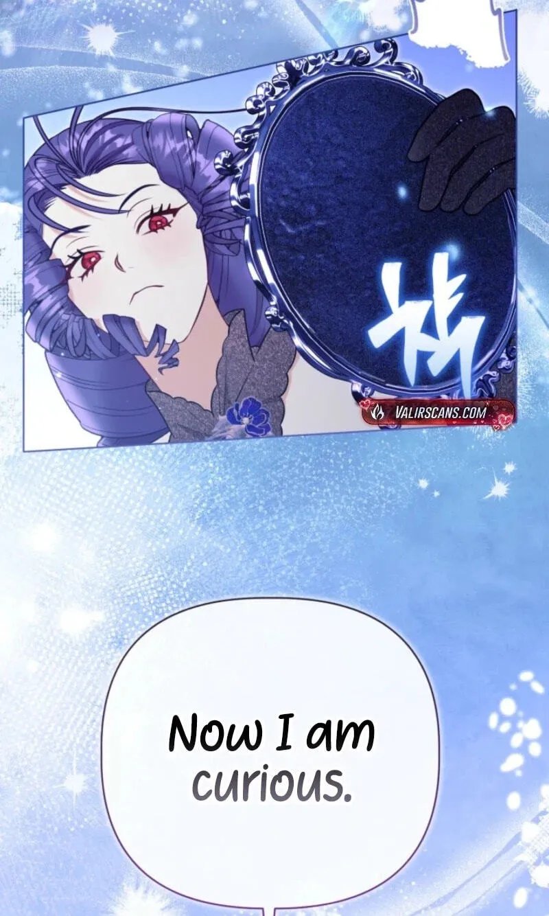 The Perks of Being an S-Class Heroine Chapter 140 page 28 - 