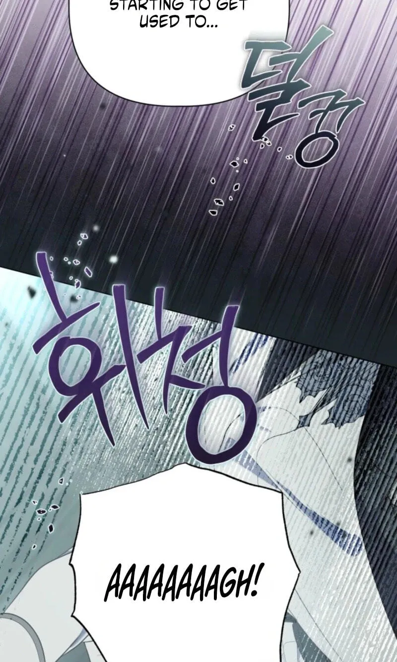 The Perks of Being an S-Class Heroine Chapter 140 page 37 - 