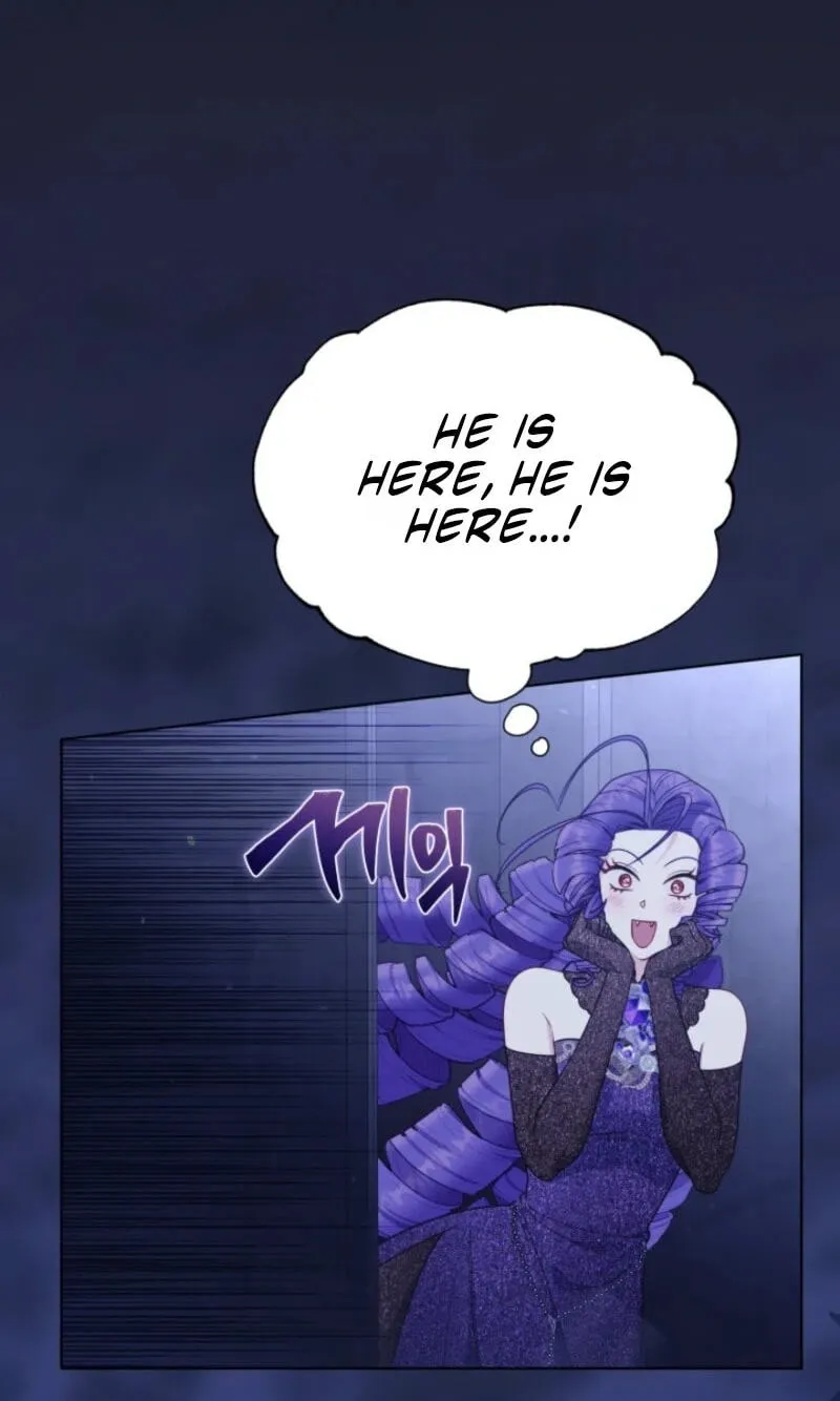 The Perks of Being an S-Class Heroine Chapter 140 page 5 - 