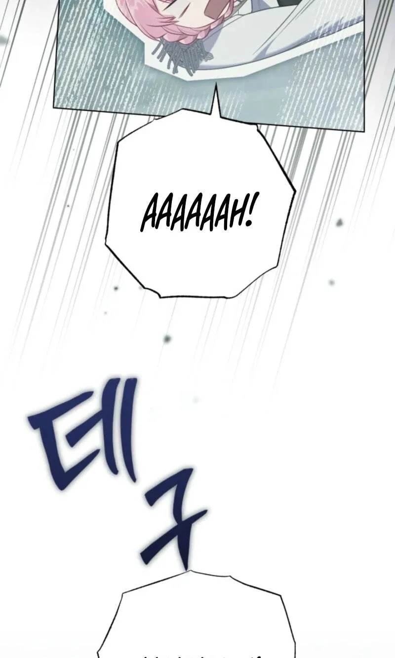 The Perks of Being an S-Class Heroine Chapter 140 page 46 - 