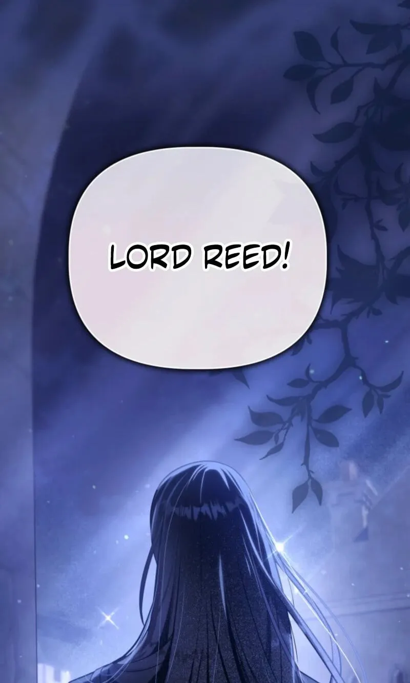 The Perks of Being an S-Class Heroine Chapter 140 page 6 - 