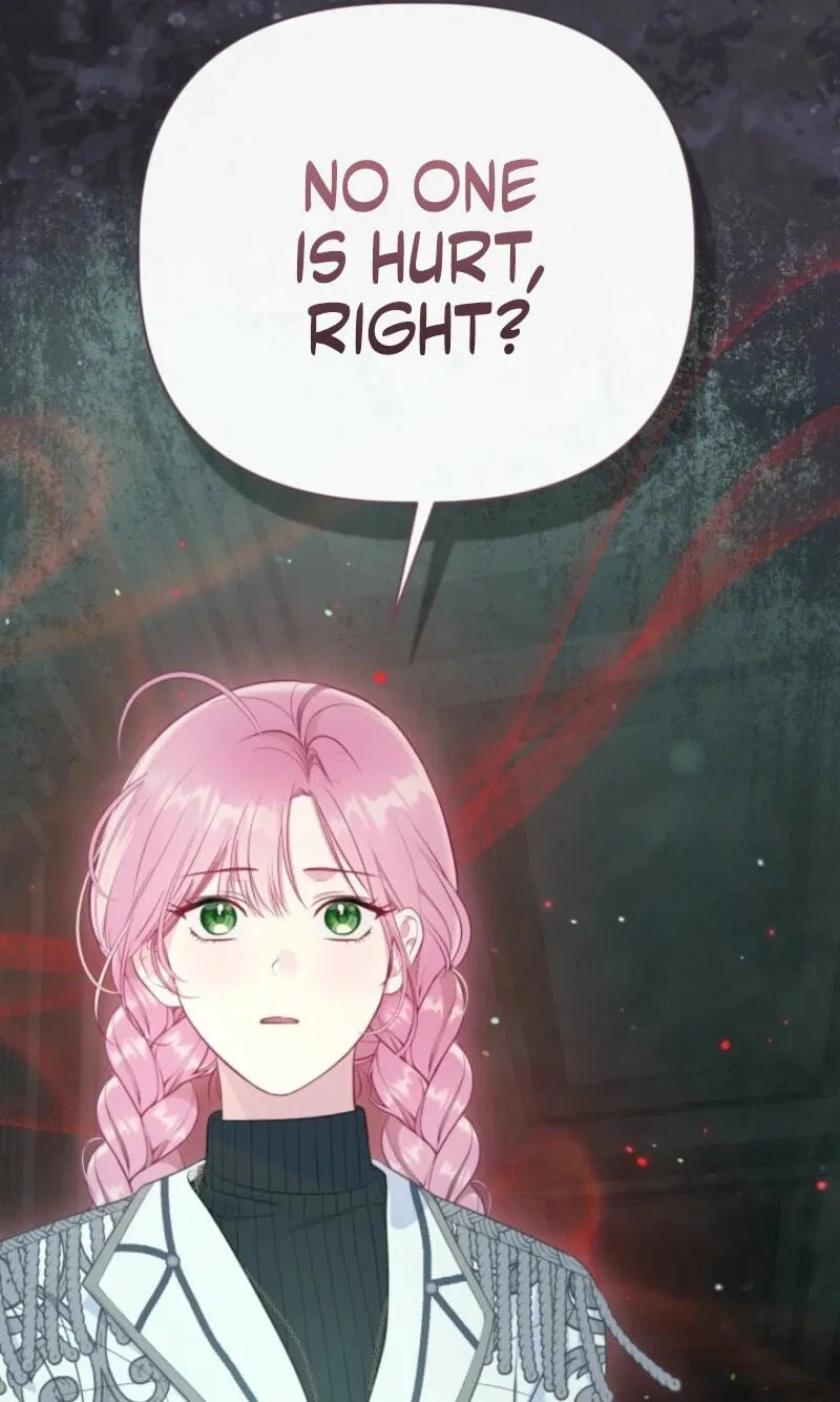 The Perks of Being an S-Class Heroine Chapter 140 page 52 - 