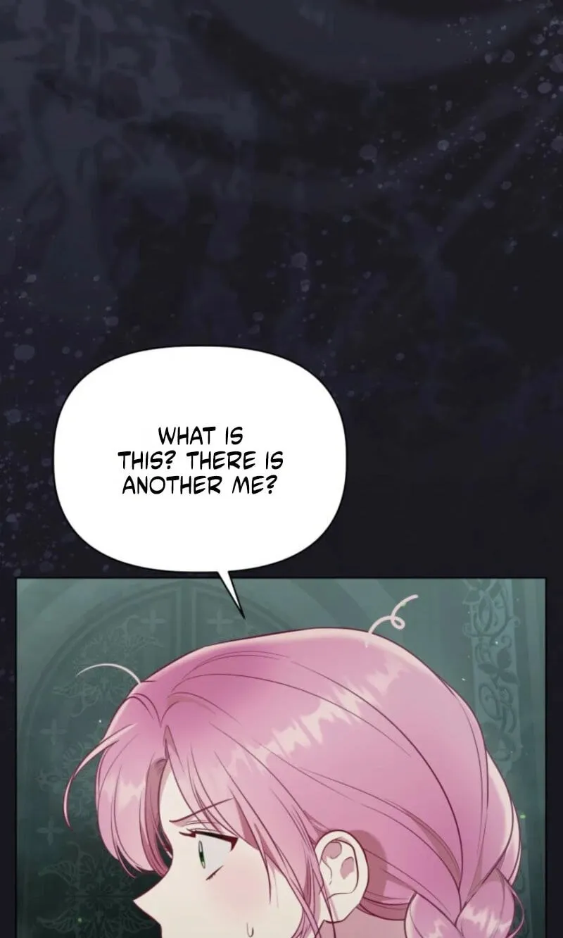 The Perks of Being an S-Class Heroine Chapter 140 page 54 - 