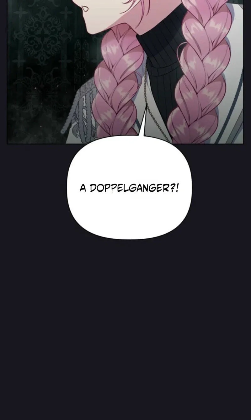 The Perks of Being an S-Class Heroine Chapter 140 page 55 - 