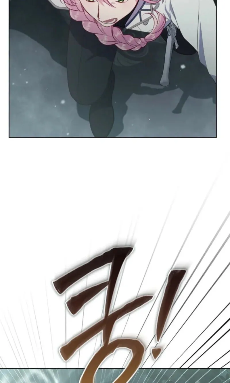 The Perks of Being an S-Class Heroine Chapter 140 page 62 - 