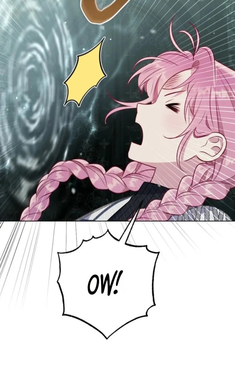 The Perks of Being an S-Class Heroine Chapter 140 page 63 - 