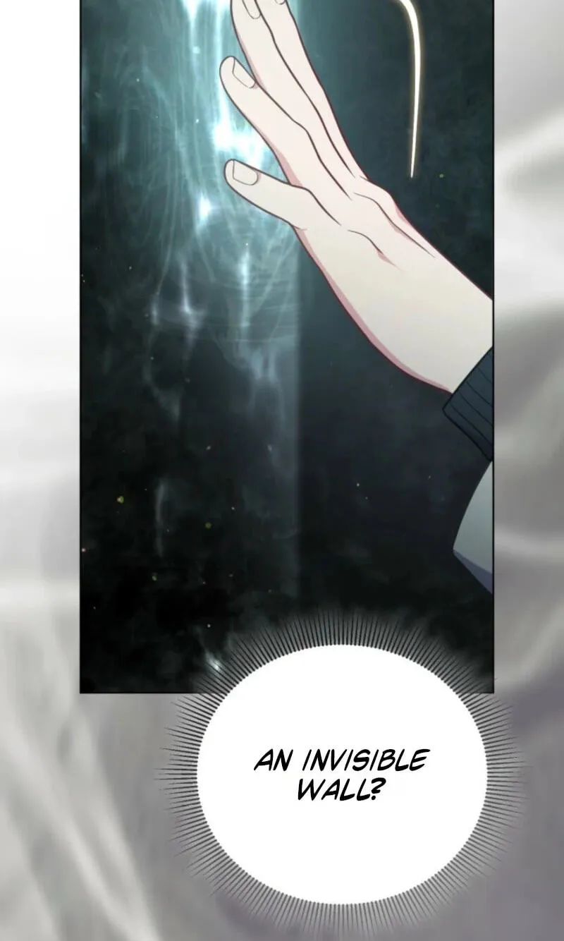 The Perks of Being an S-Class Heroine Chapter 140 page 65 - 