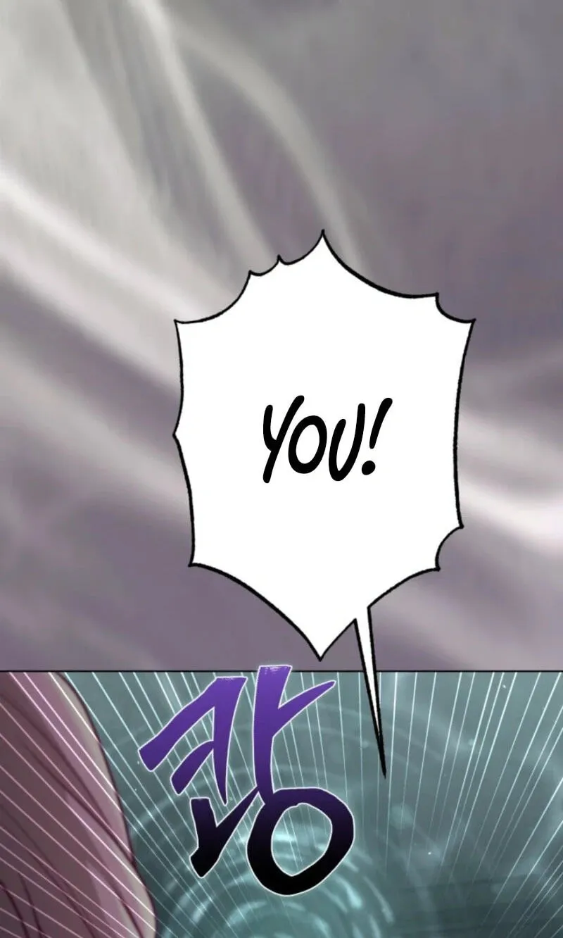 The Perks of Being an S-Class Heroine Chapter 140 page 66 - 