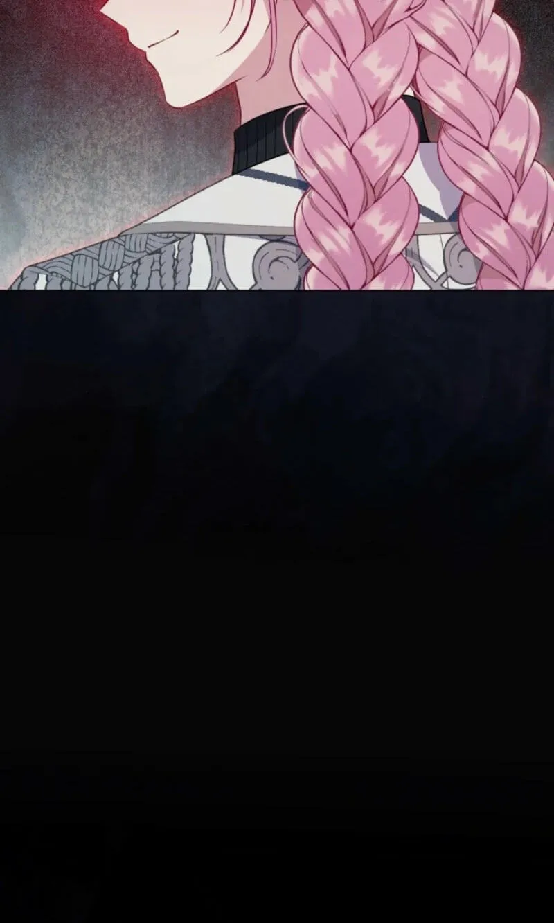The Perks of Being an S-Class Heroine Chapter 140 page 69 - 