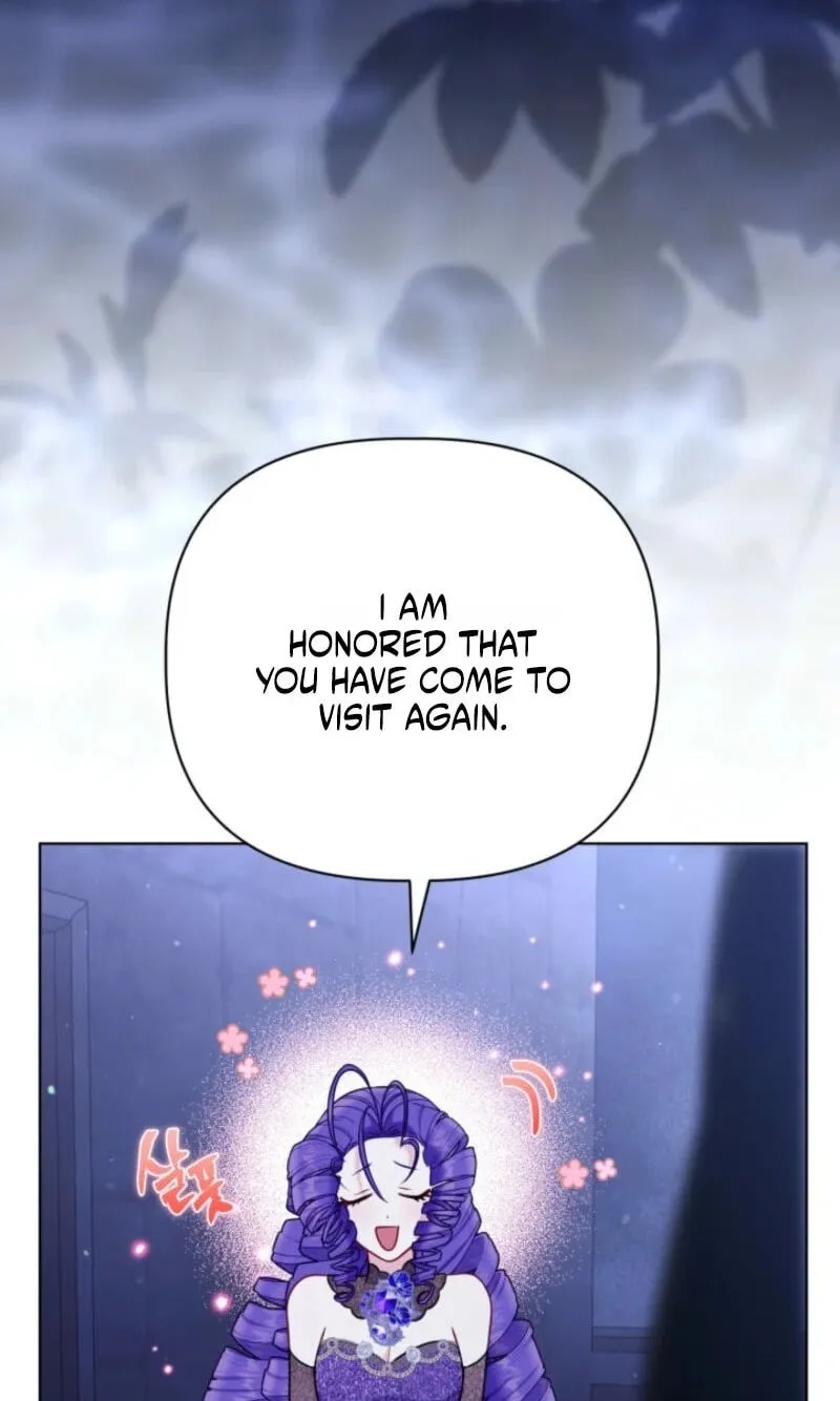 The Perks of Being an S-Class Heroine Chapter 140 page 8 - 