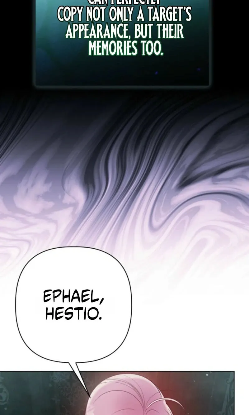 The Perks of Being an S-Class Heroine Chapter 140 page 72 - 