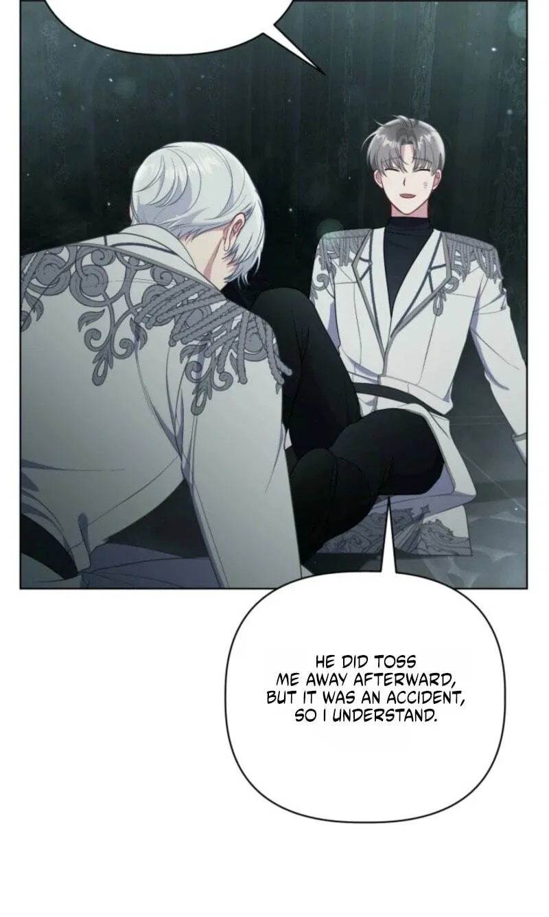 The Perks of Being an S-Class Heroine Chapter 140 page 76 - 