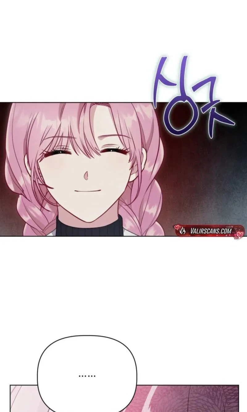 The Perks of Being an S-Class Heroine Chapter 140 page 77 - 