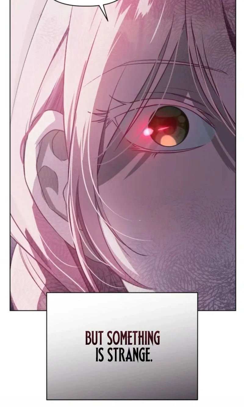 The Perks of Being an S-Class Heroine Chapter 140 page 78 - 