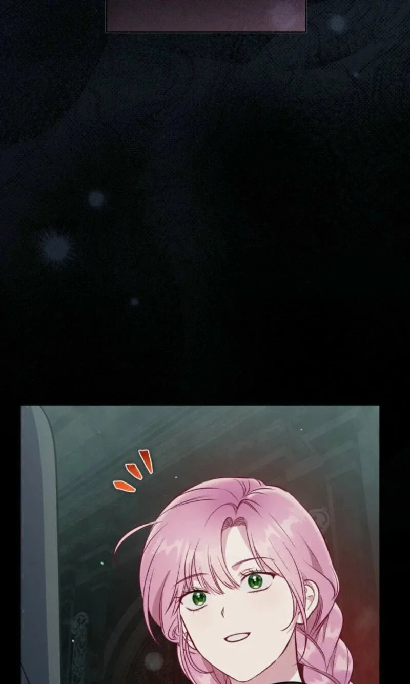 The Perks of Being an S-Class Heroine Chapter 140 page 82 - 