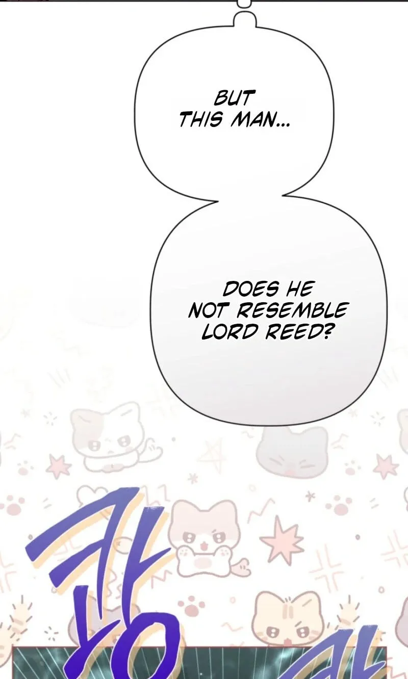 The Perks of Being an S-Class Heroine Chapter 140 page 87 - 