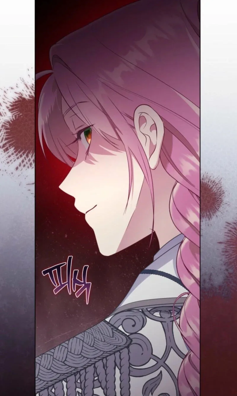 The Perks of Being an S-Class Heroine Chapter 140 page 90 - 
