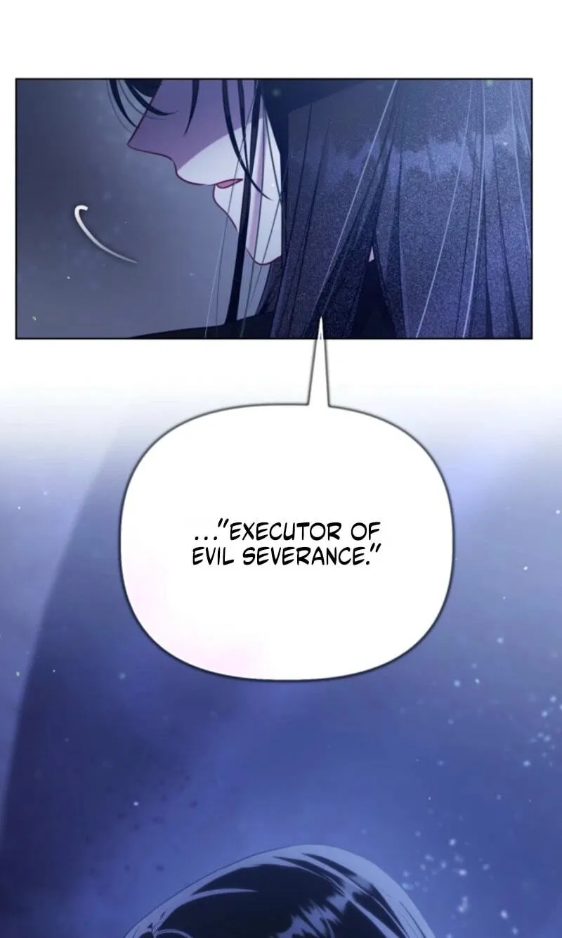 The Perks of Being an S-Class Heroine Chapter 140 page 10 - 