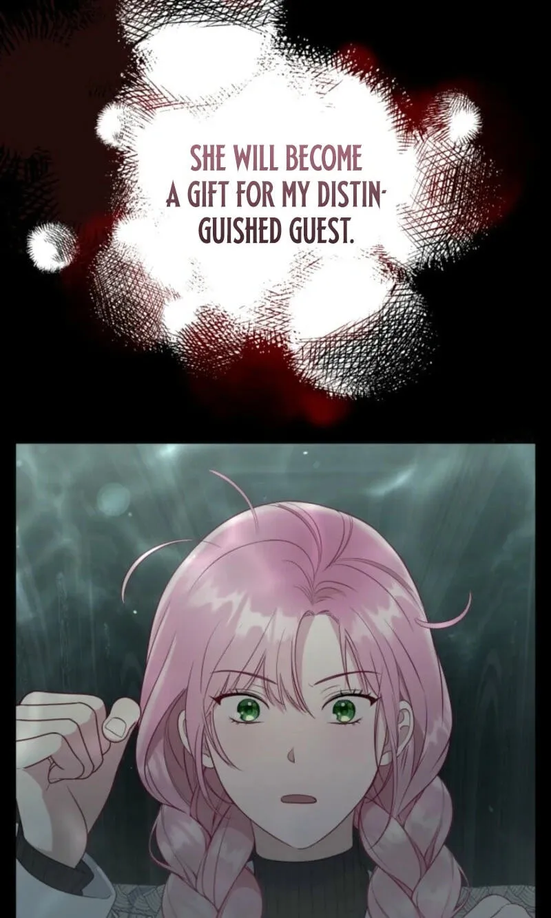The Perks of Being an S-Class Heroine Chapter 140 page 92 - 