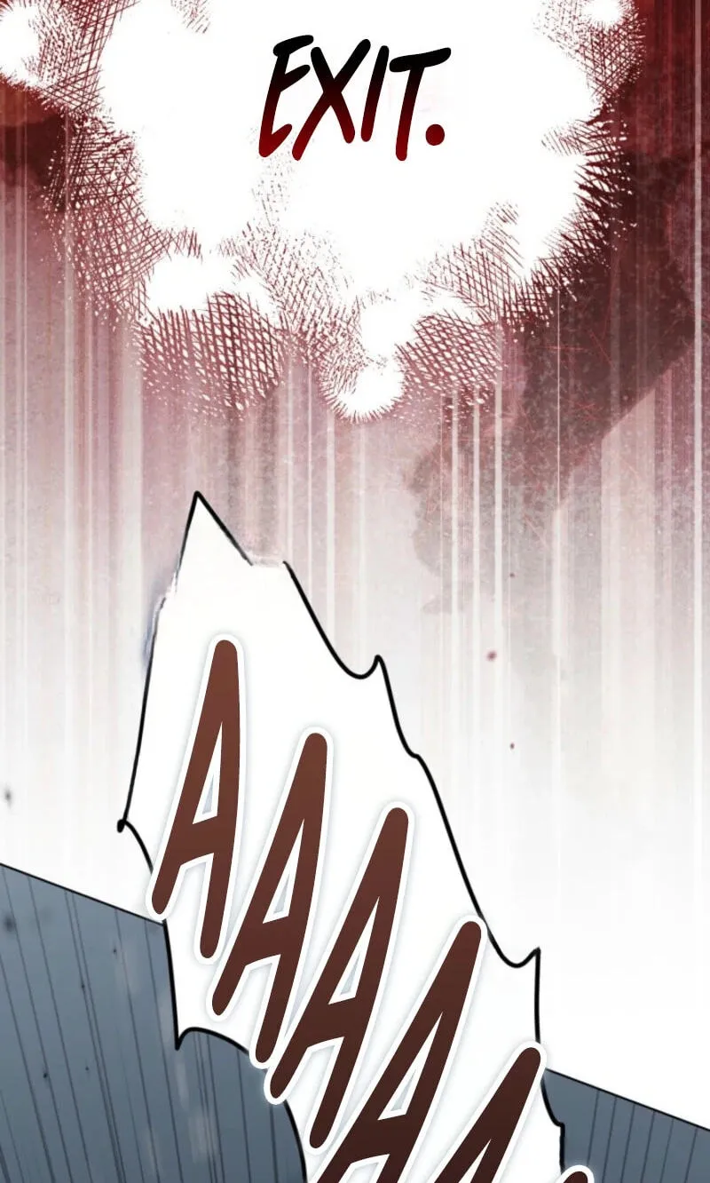 The Perks of Being an S-Class Heroine Chapter 140 page 96 - 
