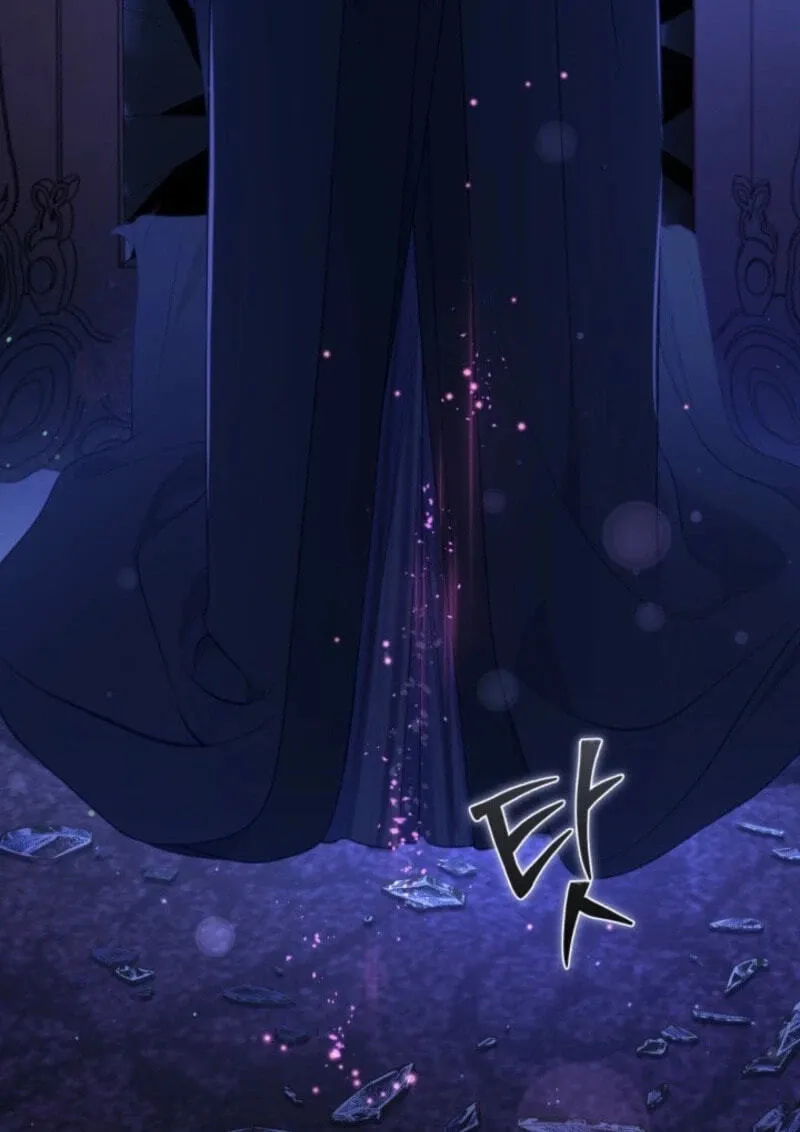 The Perks of Being an S-Class Heroine Chapter 141 page 102 - 