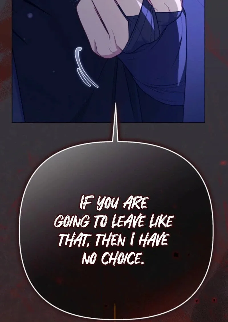 The Perks of Being an S-Class Heroine Chapter 141 page 104 - 