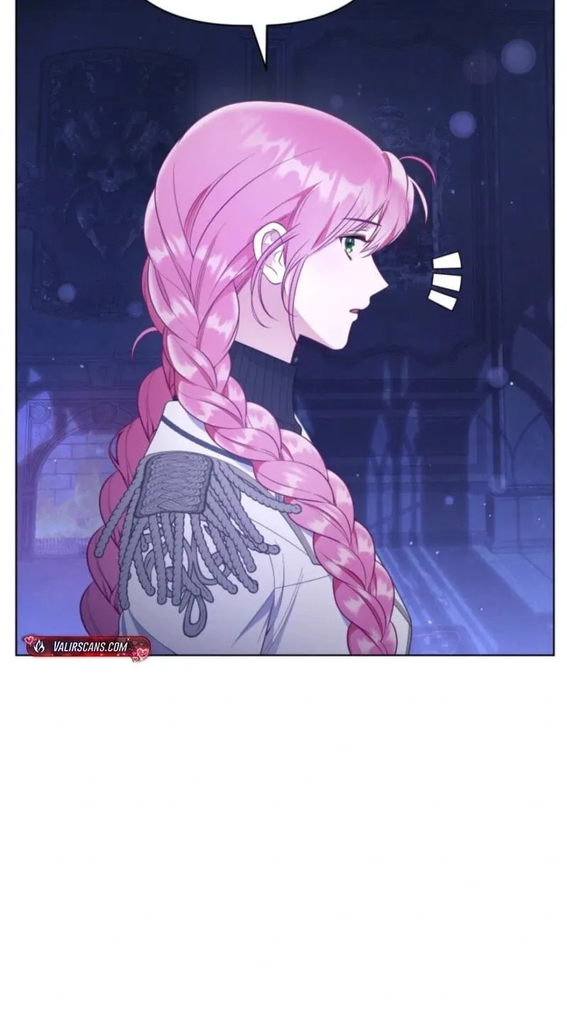 The Perks of Being an S-Class Heroine Chapter 141 page 14 - 
