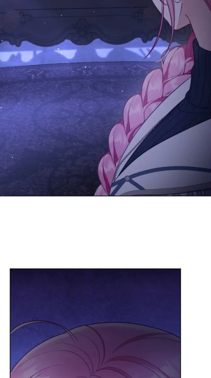 The Perks of Being an S-Class Heroine Chapter 141 page 16 - 