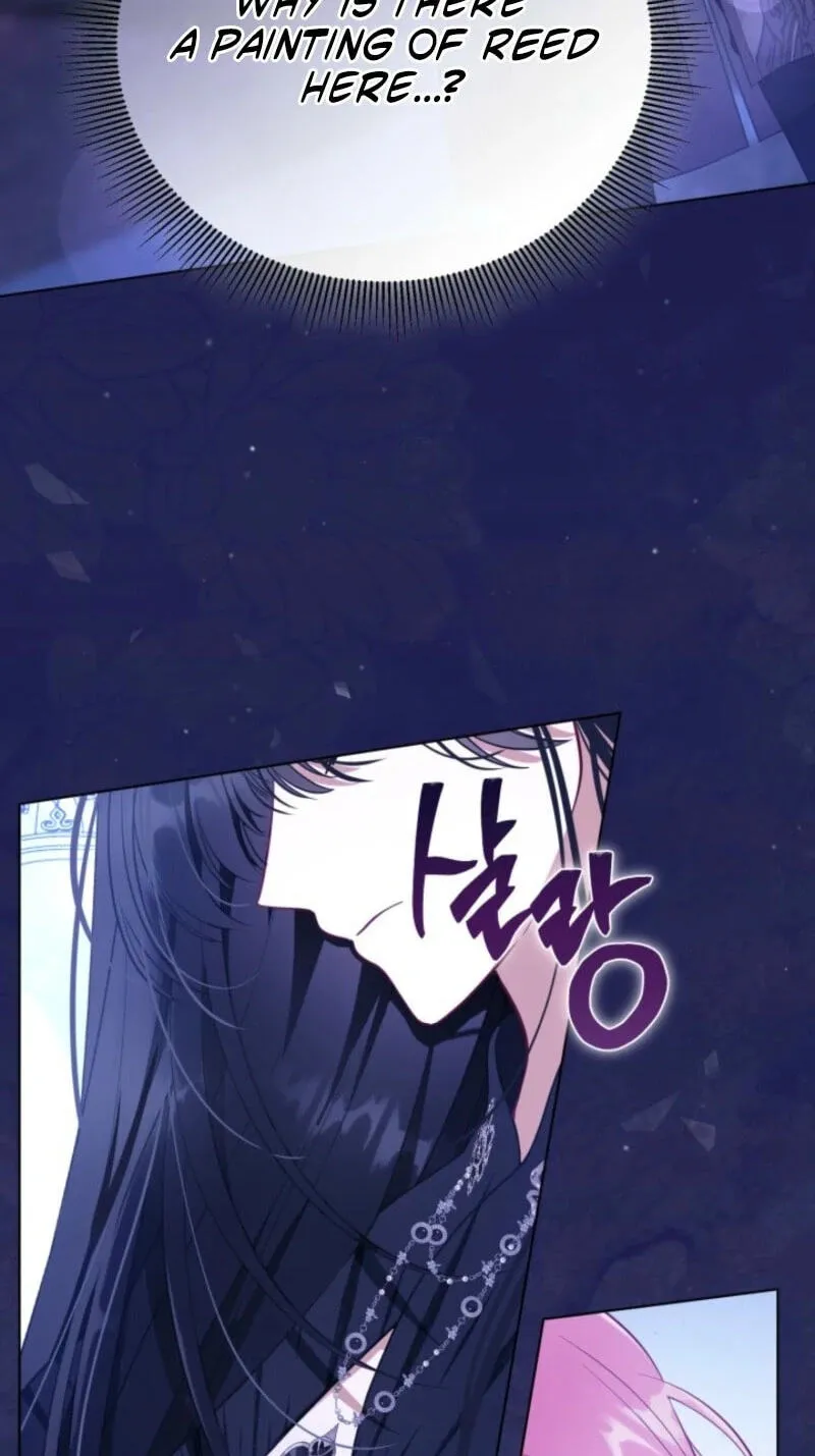 The Perks of Being an S-Class Heroine Chapter 141 page 21 - 