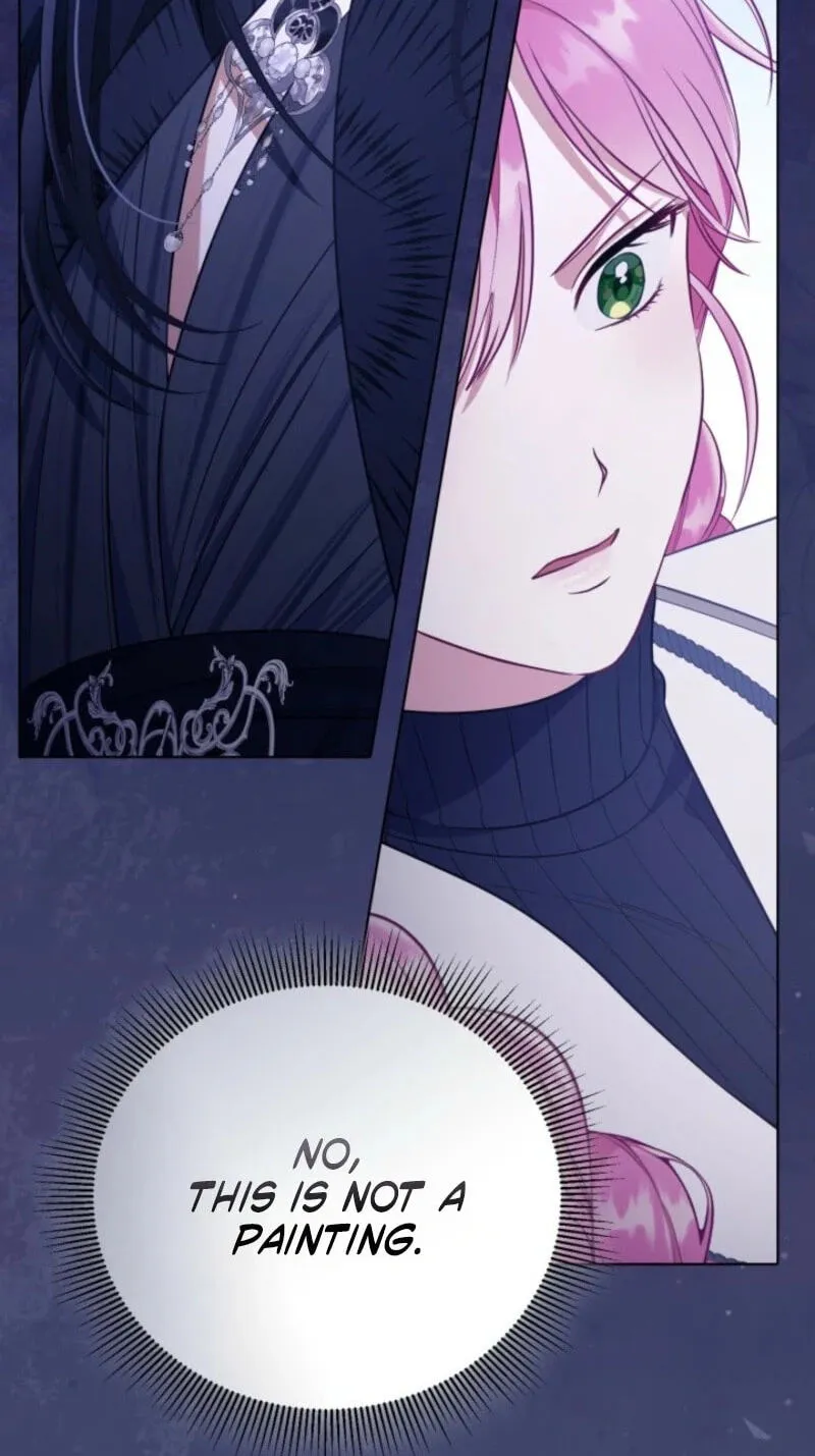 The Perks of Being an S-Class Heroine Chapter 141 page 22 - 